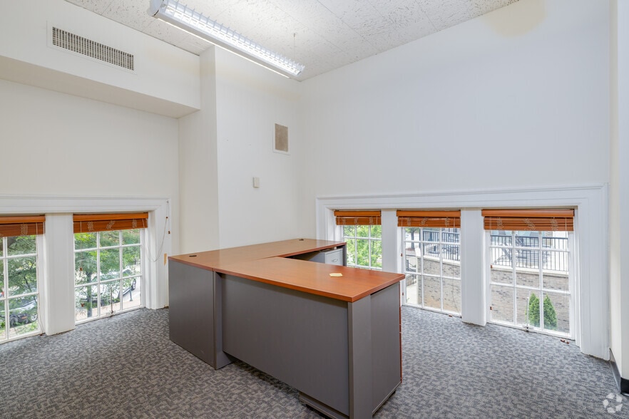 Photo of 2nd Floor Ste 