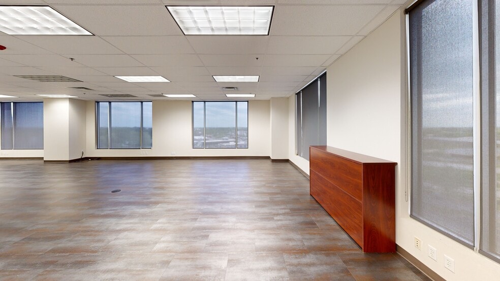 Photo of 7th Floor Ste 725