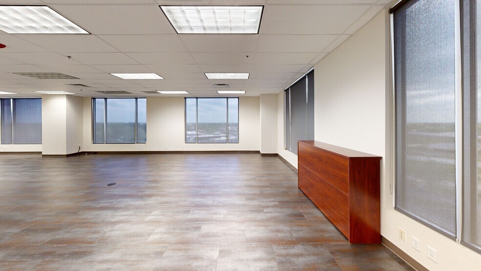 More Photos Of 609 SW 8th St, Bentonville Loft Creative Space For Lease