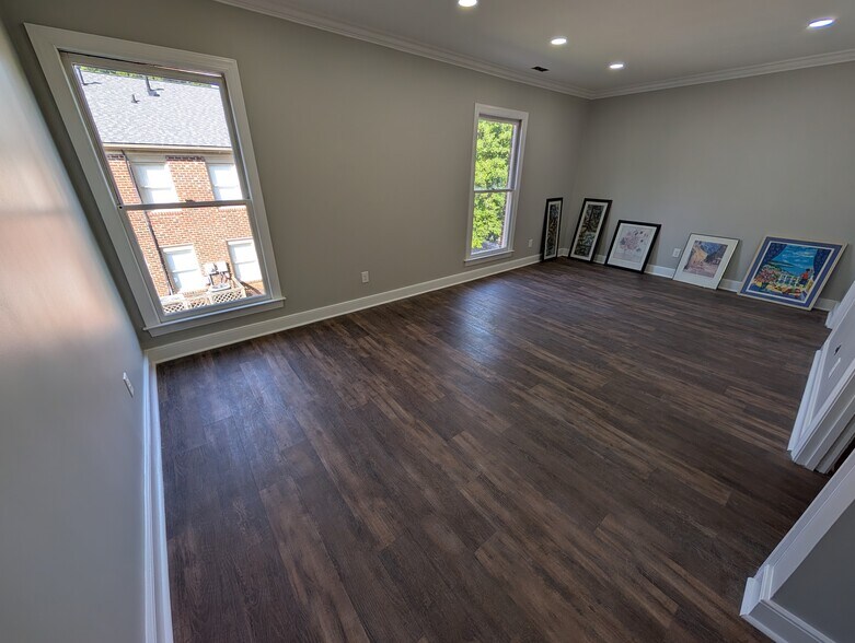 More Photos Of 6512 Six Forks Rd, Raleigh Coworking Space