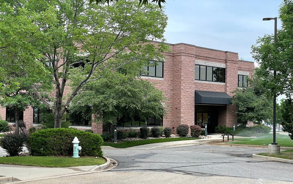 More Photos Of 4900 Nautilus Ct N, Boulder Office For Lease