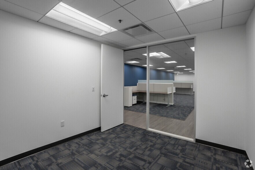 More Photos Of 1250 23rd St NW, Washington Office Residential For Lease