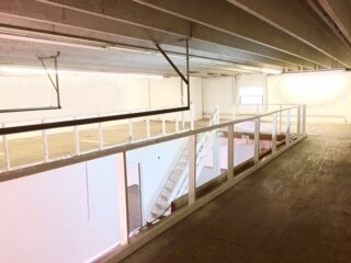 More Photos Of 1817-1831 Church St, West Palm Beach Unknown For Lease