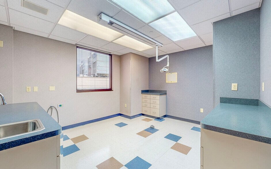 More Photos Of 4000 Johnson Rd, Steubenville Healthcare For Sale