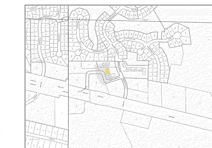 More Photos Of 3105 Creekside Village Dr, Kennesaw Office For Sale