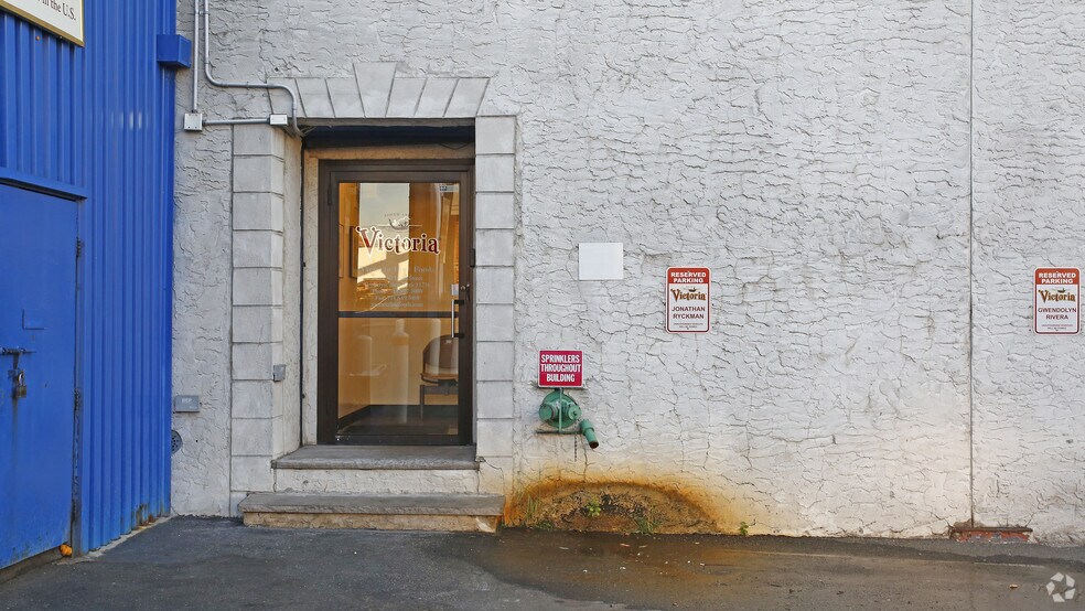 More Photos Of 443 E 100th St, Brooklyn Manufacturing For Sale