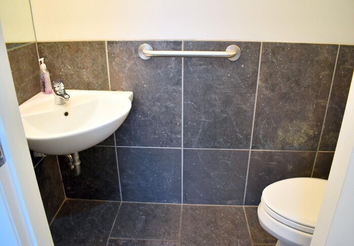 More Photos Of 396 Probasco St, Cincinnati Apartments For Sale