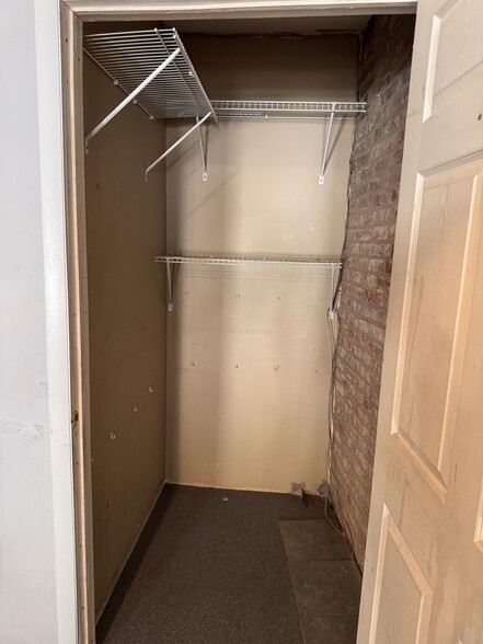 More Photos Of 175 Main St, Ossining General Retail For Lease