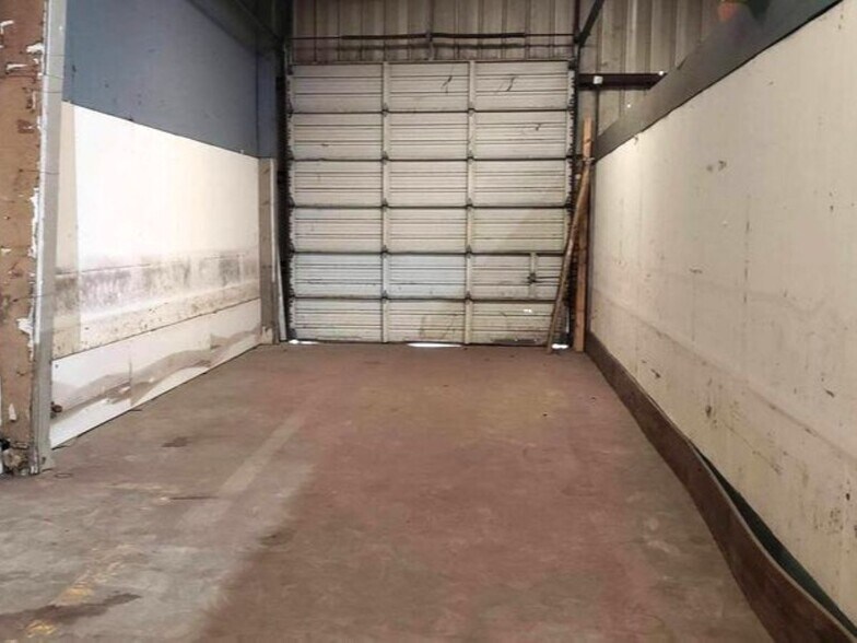 More Photos Of , Baton Rouge Industrial For Sale