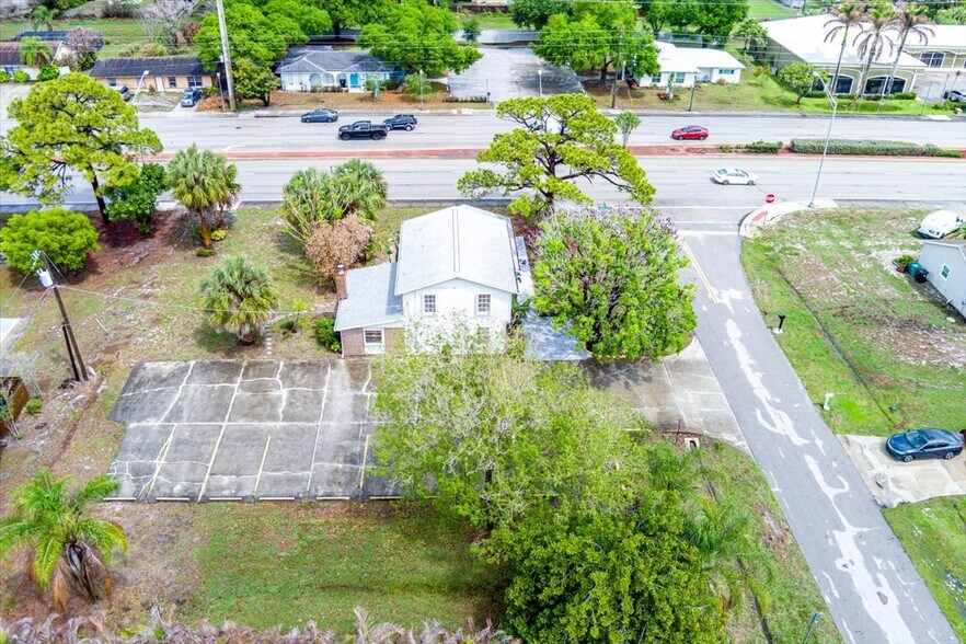 More Photos Of 1514 SE Port St Lucie Blvd, Port Saint Lucie Office For Sale