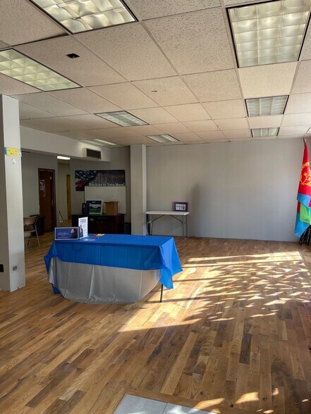 More Photos Of 5029-5037 N Western Ave, Chicago Apartments For Lease