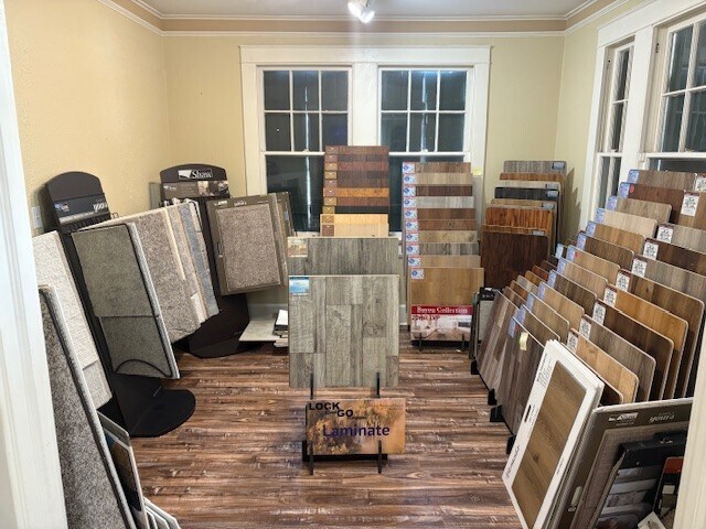 More Photos Of 1204 Williams Blvd, Kenner Office For Sale