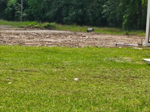 More Photos Of 14135 Huffmeister Rd, Cypress Freestanding For Lease