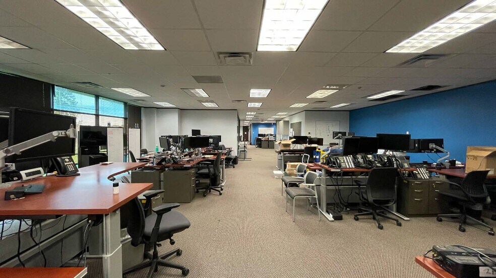 More Photos Of 14531 FM 529, Houston Office For Lease