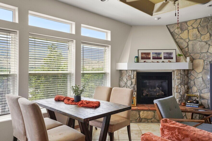 More Photos Of 2605 W Pikes Peak Ave, Colorado Springs Apartments For Sale