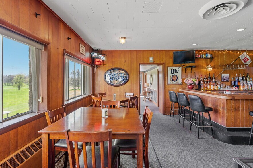 More Photos Of 2839 Rt-203, Valatie Sports And Entertainment For Sale