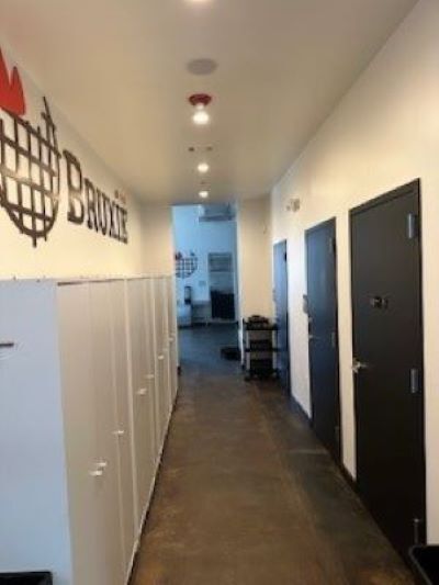 More Photos Of 5126 Peachtree Blvd, Chamblee Apartments For Lease