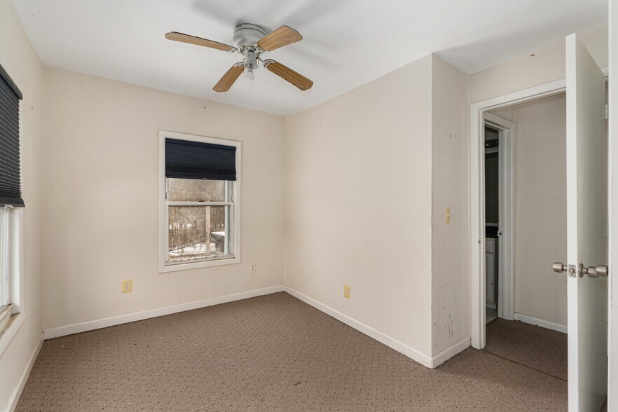 More Photos Of 2700 State Rt 23, Stockholm Freestanding For Sale