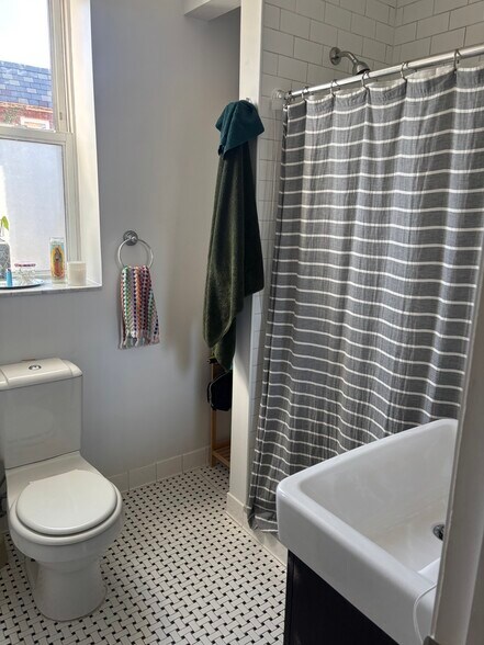 More Photos Of , Ridgewood Multifamily For Sale