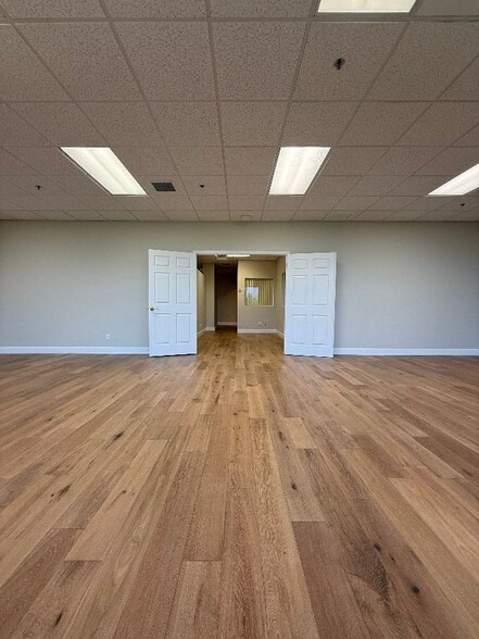 More Photos Of 9240 Bonita Beach Rd, Bonita Springs Medical For Lease