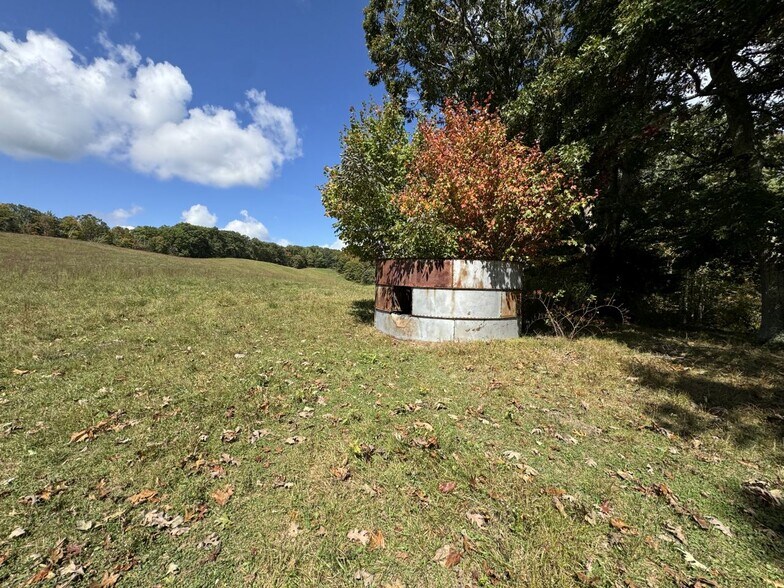 More Photos Of 0 Kates Mountain Rd, Caldwell Land For Sale