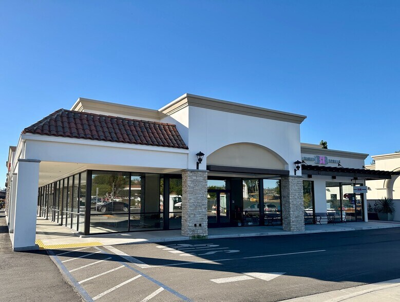 More Photos Of 700-960 Arneill Rd, Camarillo Unknown For Lease