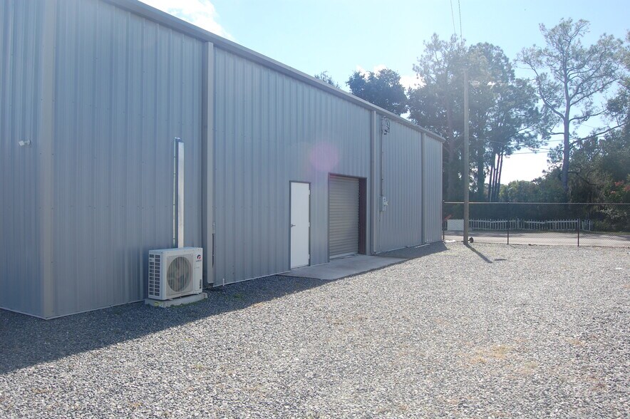 More Photos Of 13040 W Colonial Dr, Winter Garden Industrial For Sale