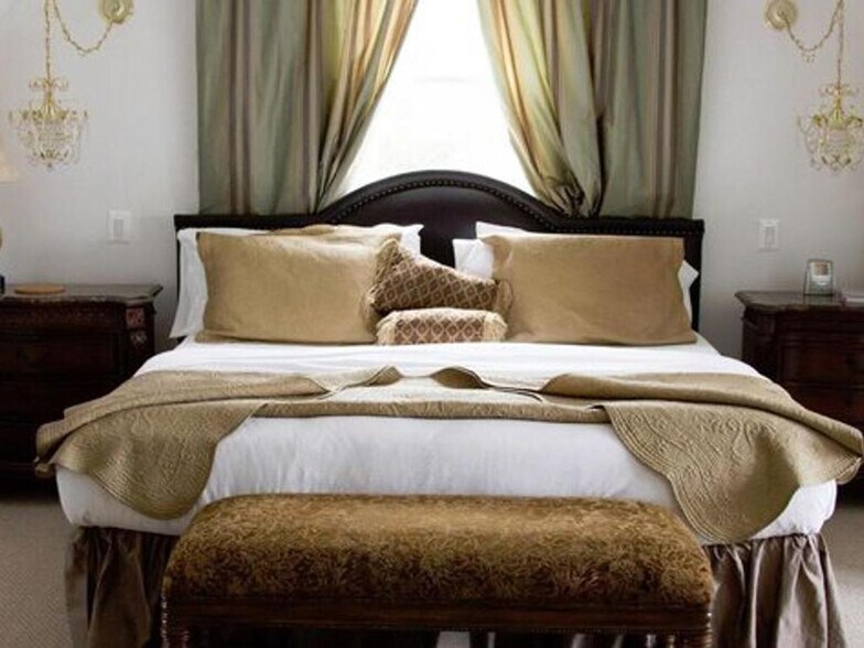 More Photos Of 10605 State Route 108, Columbia Hotel For Sale