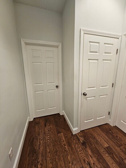 More Photos Of 50 Water St, Worcester Multifamily For Sale