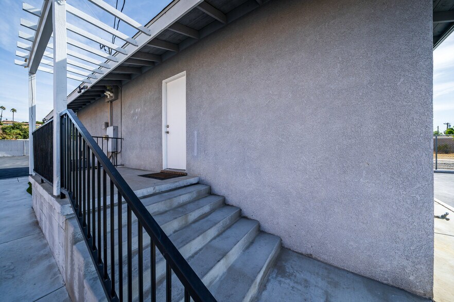 More Photos Of 6315 Pedley Rd, Riverside Land For Sale