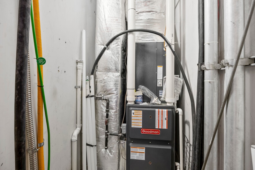 More Photos Of 40 Steuben Pl, Albany Apartments For Lease