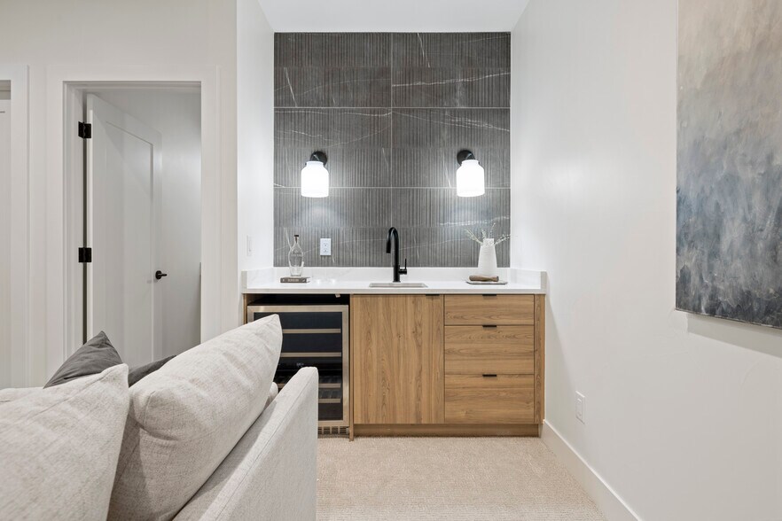 More Photos Of 1231 Perry St, Denver Apartments For Sale