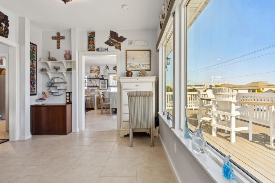 More Photos Of 627 N Fletcher Ave, Fernandina Beach Multifamily For Sale