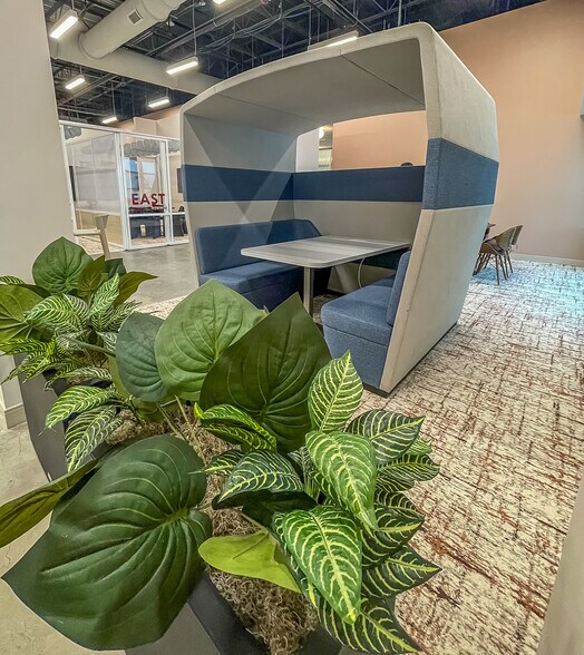 More Photos Of 2000 Route 38, Cherry Hill Coworking Space