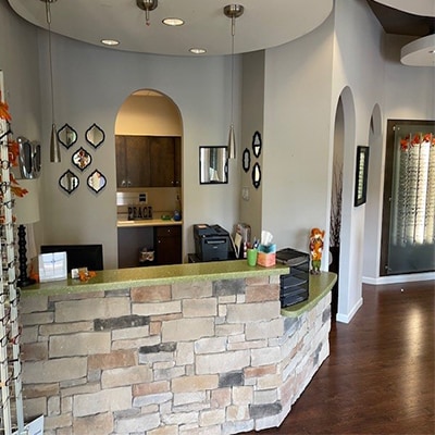 More Photos Of 4811 Trousdale Dr, Nashville Freestanding For Lease