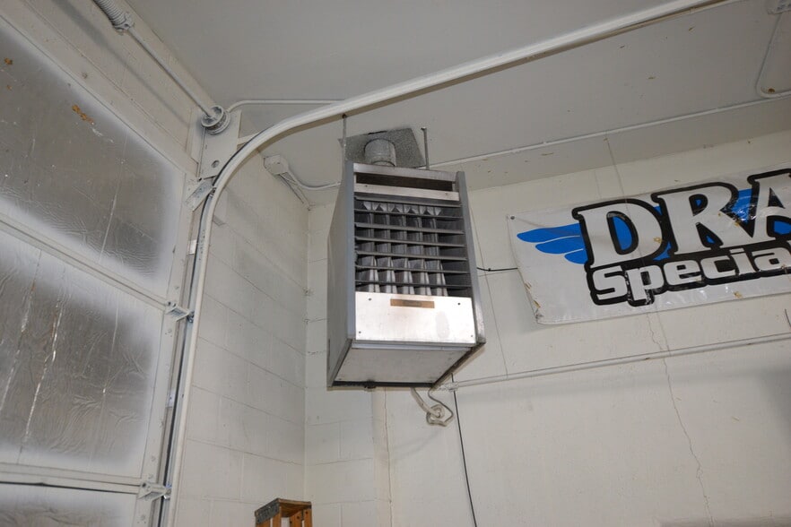 More Photos Of 116 N Orchard Ave, Canon City Auto Dealership For Sale