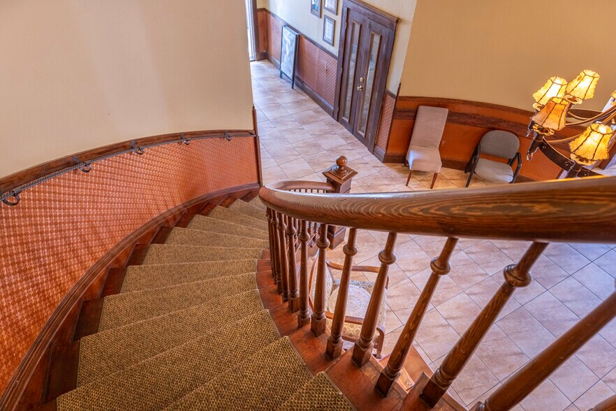 More Photos Of 1 E Apache St, Wickenburg Office For Sale