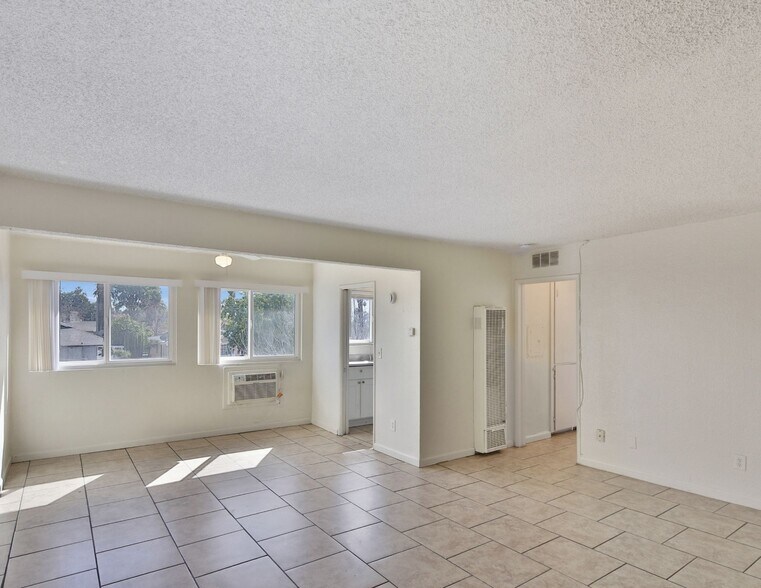 More Photos Of , Riverside Multifamily For Sale
