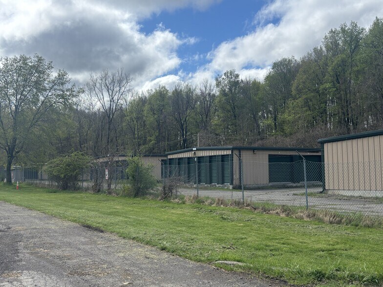 More Photos Of 241 Palmer St, Gowanda Office For Sale