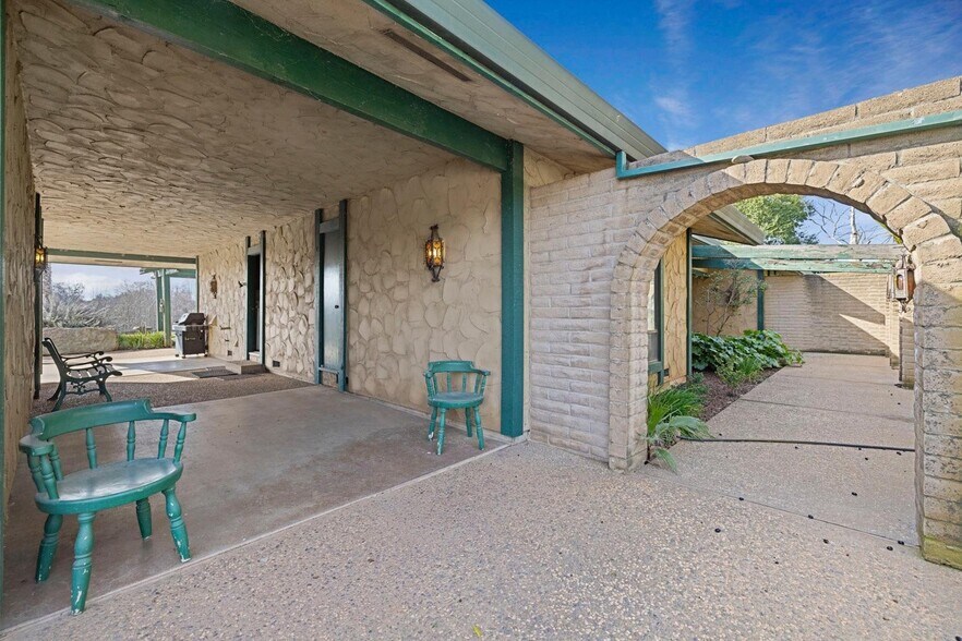 More Photos Of 3270 Jackson Valley Rd, Ione Land For Sale