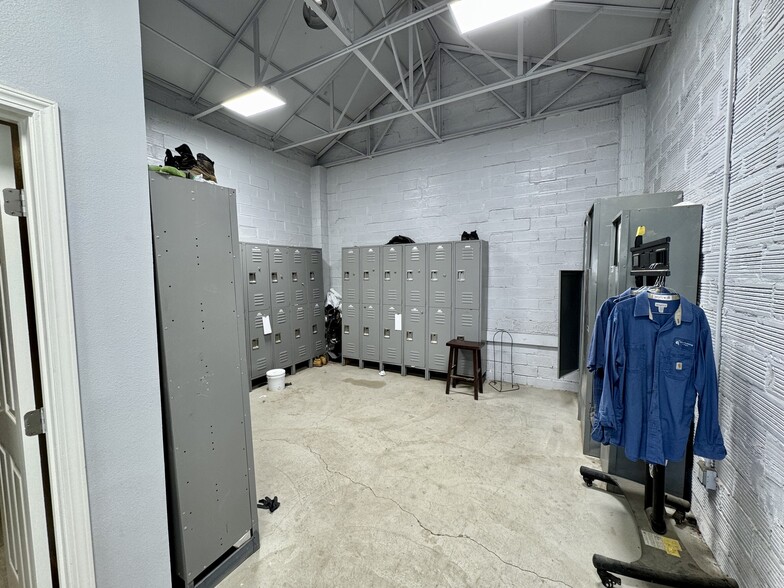 More Photos Of 101 E 25th Ave, San Mateo Freestanding For Sale