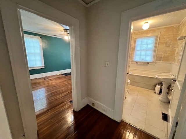 More Photos Of 501 W Garrison Blvd, Gastonia Office Residential For Lease