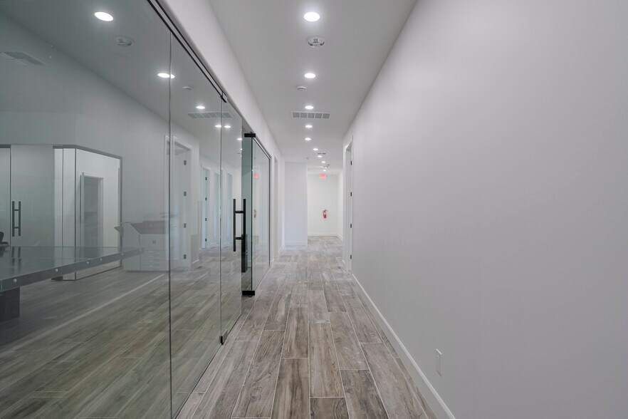 More Photos Of 1577 Plaza West Dr, Prescott Office For Lease