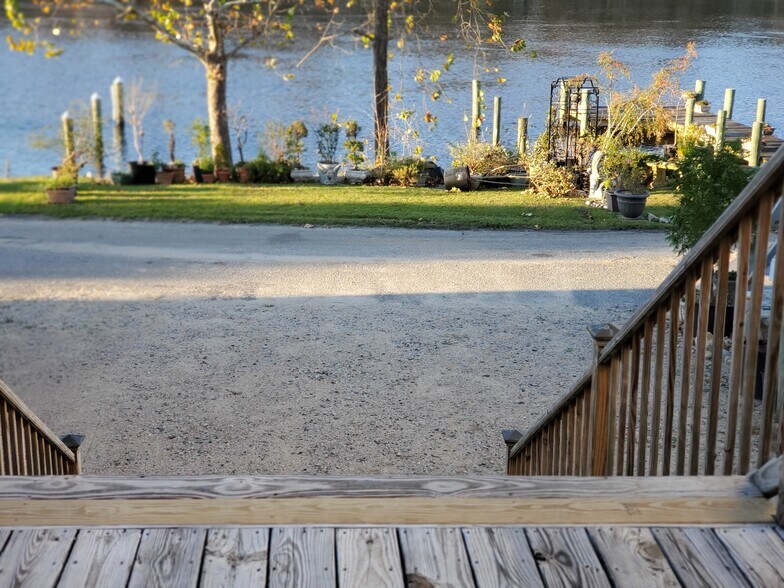 More Photos Of 116 E Water St, Plymouth Restaurant For Sale