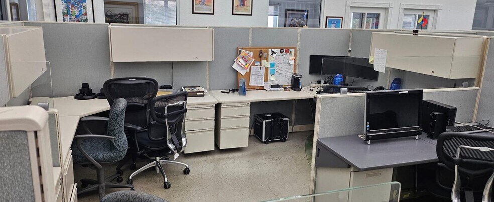 More Photos Of 770 Ponce de Leon Blvd, Coral Gables Office For Lease