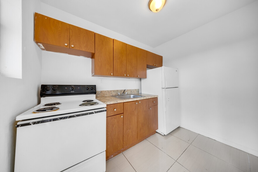 More Photos Of 6020 NW 13th Ave, Miami Apartments For Sale