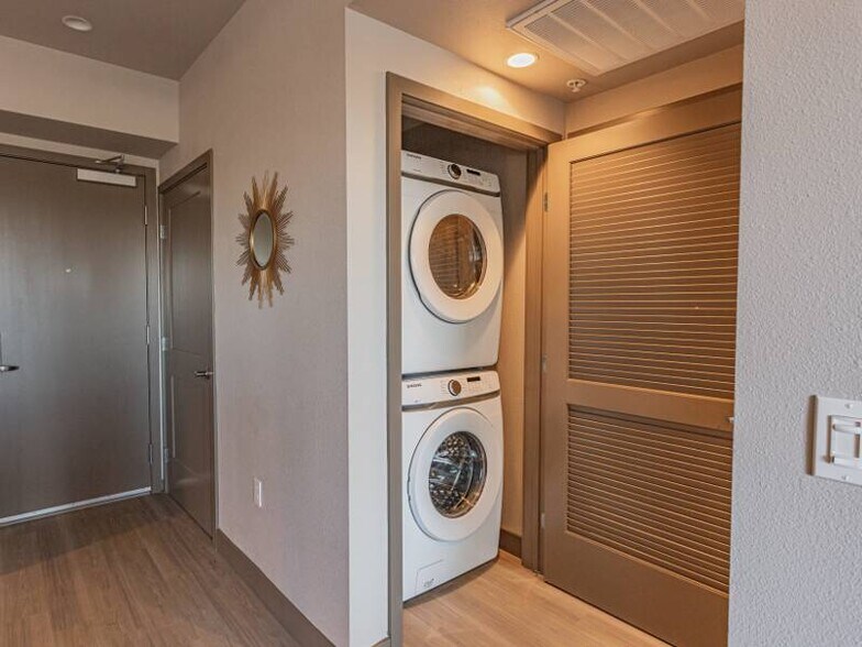 More Photos Of 3520 Beacon Ave, Fremont Apartments For Lease