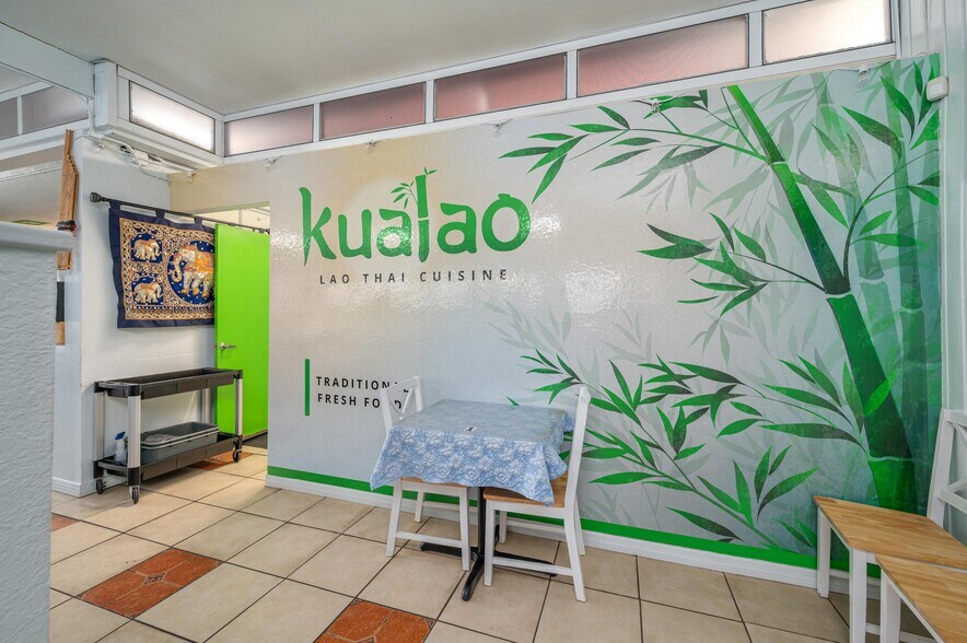 More Photos Of 114 Central Ave, Lake Wales Freestanding For Sale