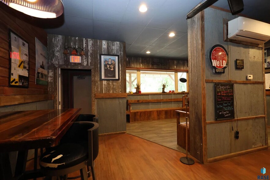 More Photos Of 120 Main St, Carthage Restaurant For Sale
