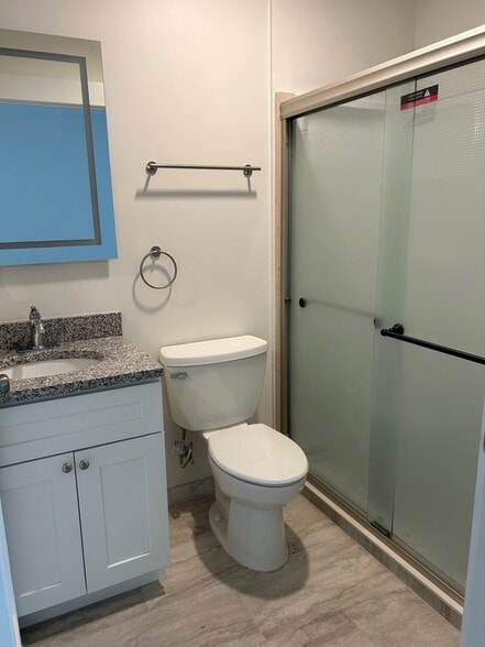 More Photos Of 267 Broadway, Chelsea Apartments For Sale